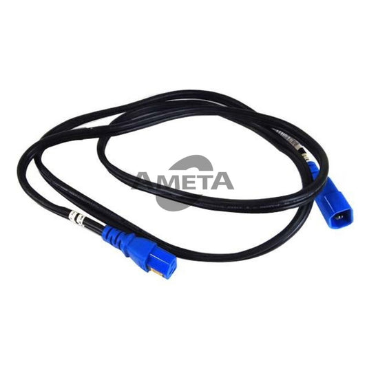 530762-003 - HP 7ft POWER CHORD W/DATA LINES