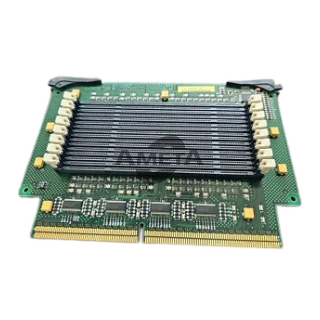 54-25582-01 – HP / Compaq ES40 Memory Riser Board
