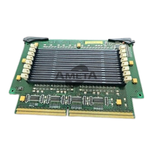 54-25582-01 – HP / Compaq ES40 Memory Riser Board