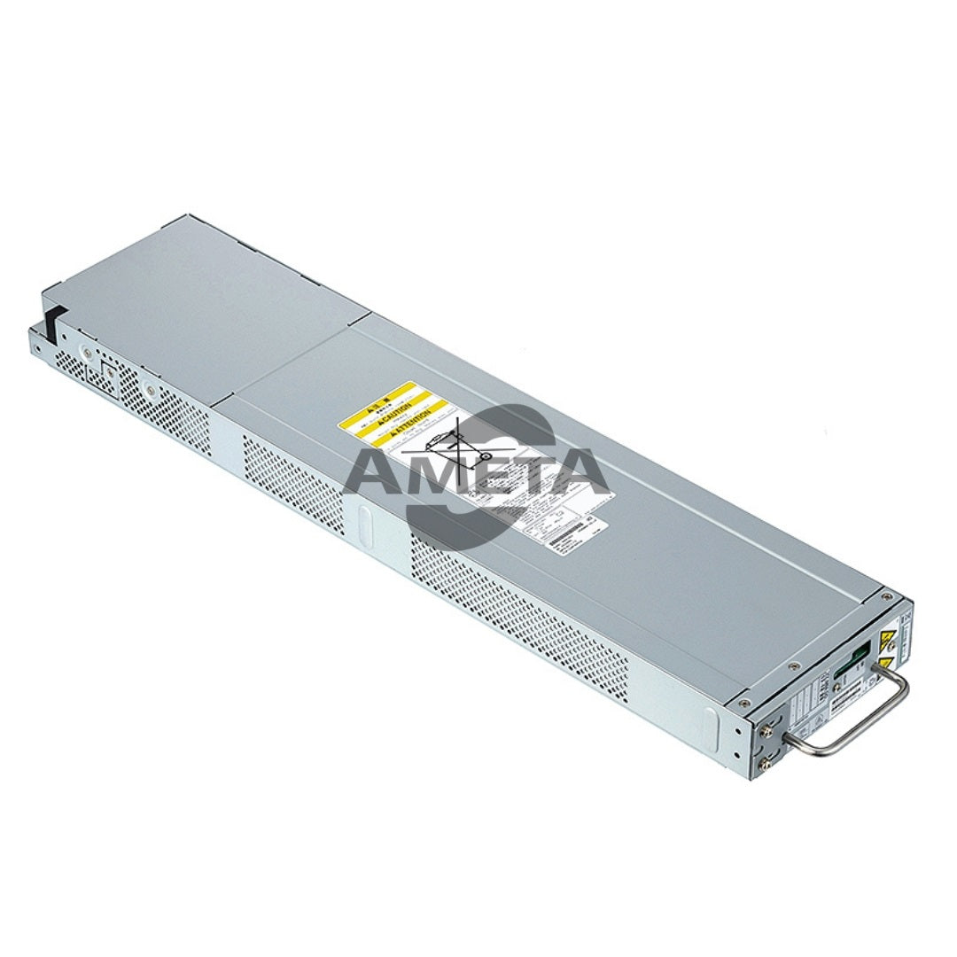 HPE 5529215-A – XP24000 / HDS USP-V 56 V Battery Pack (With New Cells)