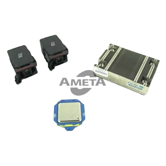 654772-B21 - HP E5-2650 (2.00GHz - 8C) DL360p G8 CPU Kit
