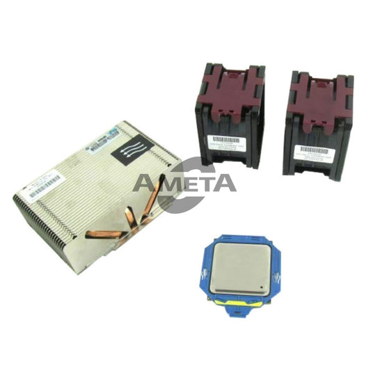 662248-B21 - HP E5-2630 (2.30GHz - 6C) DL380p G8 CPU Kit