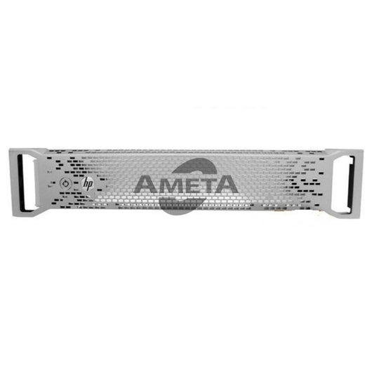 662529-001 - HP 2U Security Bezel Kit