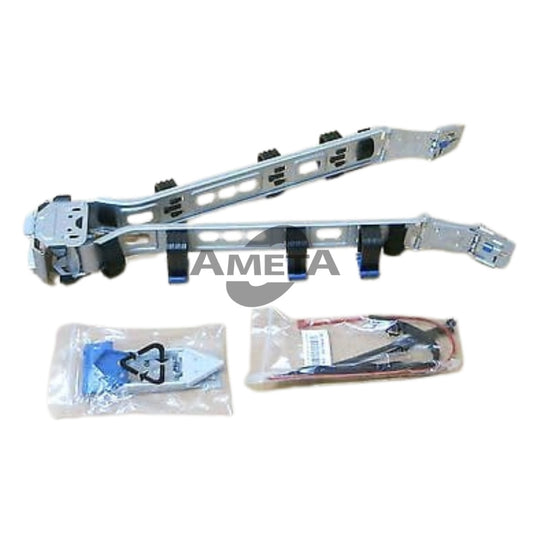 663488-B21 - HP Cable Management Arm