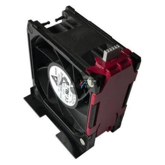 667254-001 - HP ML350P Gen8 92MM Fan Assembly