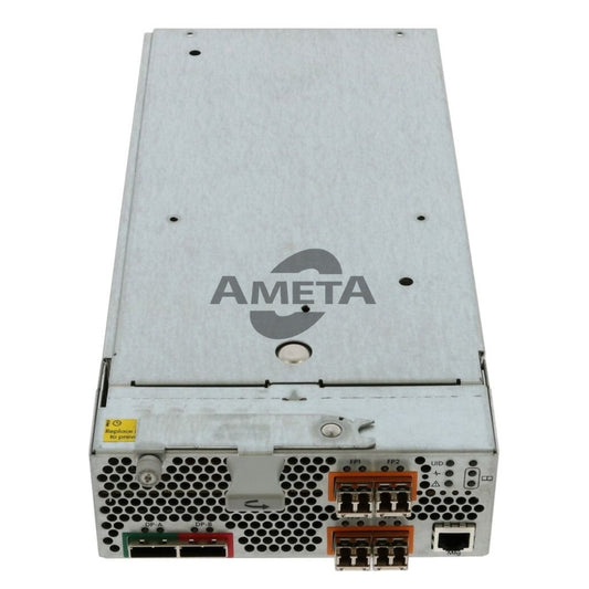 671989-001 / QK715-63001 - HPE EVA P6350 FC Controller Module