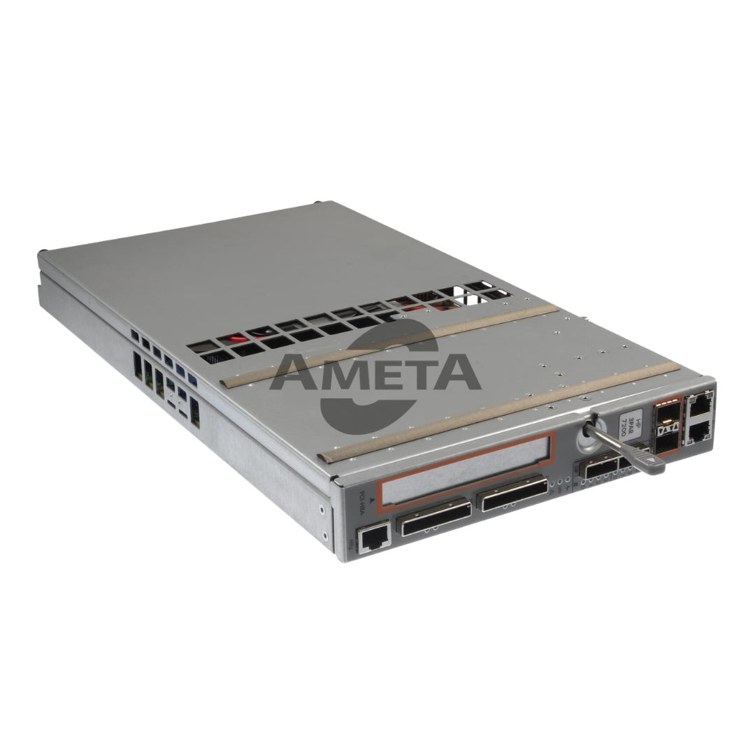 HPE 683245-001 - HP 3Par controller 7200 node