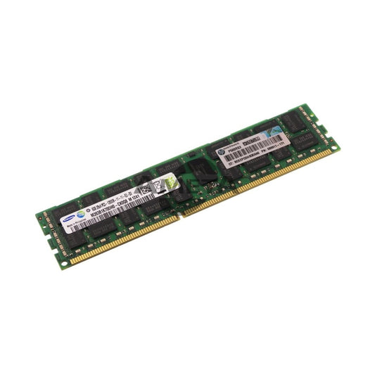 695793-B21 / 689911-171 - HP 8GB (1x8GB) PC3-12800R DDR3 Memory Kit