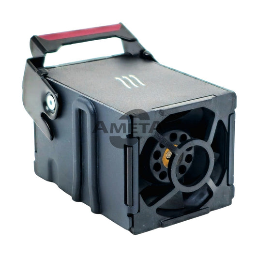 696154-001 / 822531-001 - HP Dual Rotor Fan Assembly DL360 Gen8