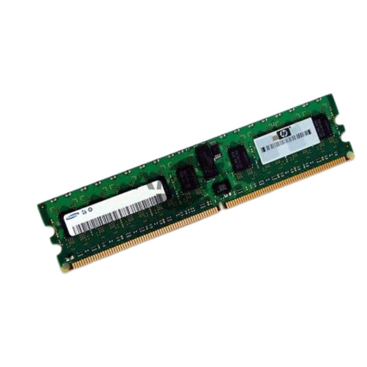 698651-154 - HP 8GB 2RX8 PC3-12800U DDR3-1600MHZ 1.5V UDIMM 