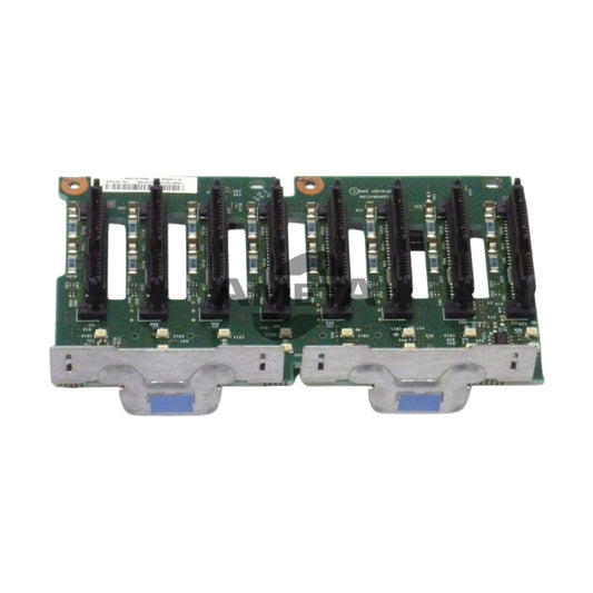 69Y0650 – IBM x3650 M3 HDD Backplane 2.5″ for 8× HDD