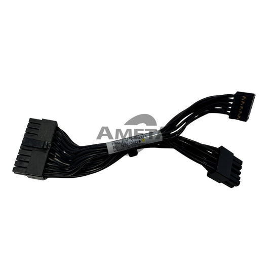 69Y2278 - IBM Backplane Y Split Power Cable&nbsp;