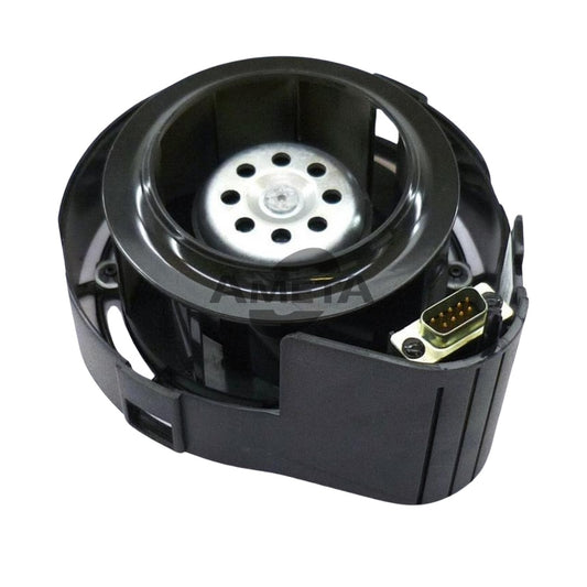 70-40085-01 / 133518-003 - M5314B Fan Assembly