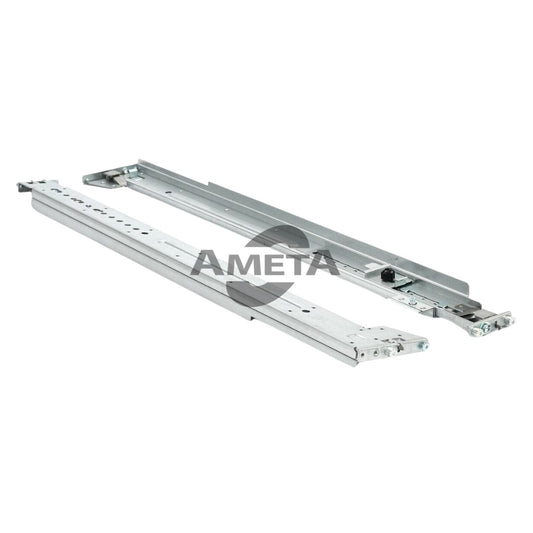700520-001 - HP Rail Kit for D3600/D3700 and D3610/D3710