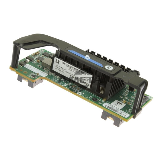 701536-001 - HPE FlexFabric 20Gb 2-port 650FLB Adapter