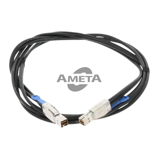 HPE 716189-B21 - HPE Ext. 1M MSAS to MSAS HD Cable