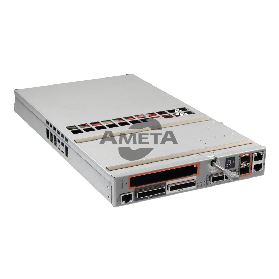 727388-001 / C8R01-63001 - HP 3Par 7450 Controller Node