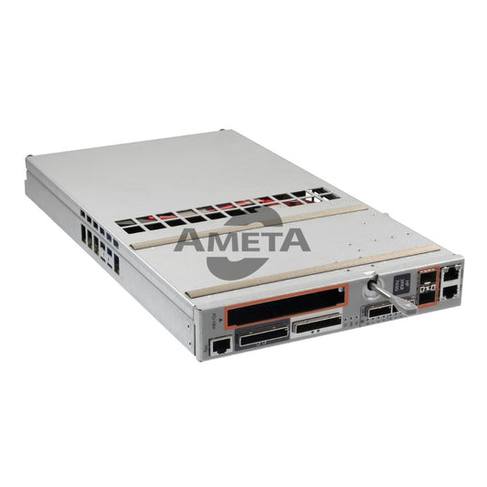 727388-001 / C8R01-63001 - HP 3Par 7450 Controller Node
