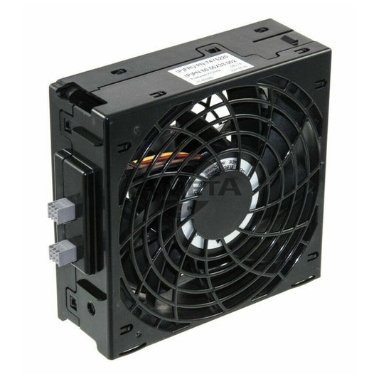 74Y5220 - IBM Power7 120mm Fan Assembly CCIN 6B1D