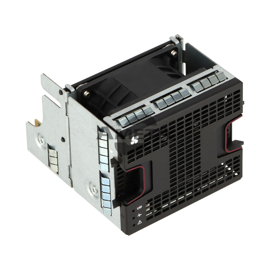 HPE 782412-001 3PAR Fan Module (761999-001)