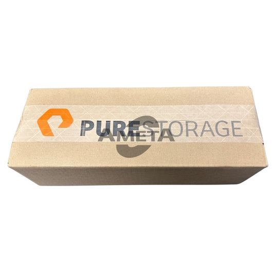 80-0205-01 - PURESTORAGE 1200W Power Supply Module - FA//m series