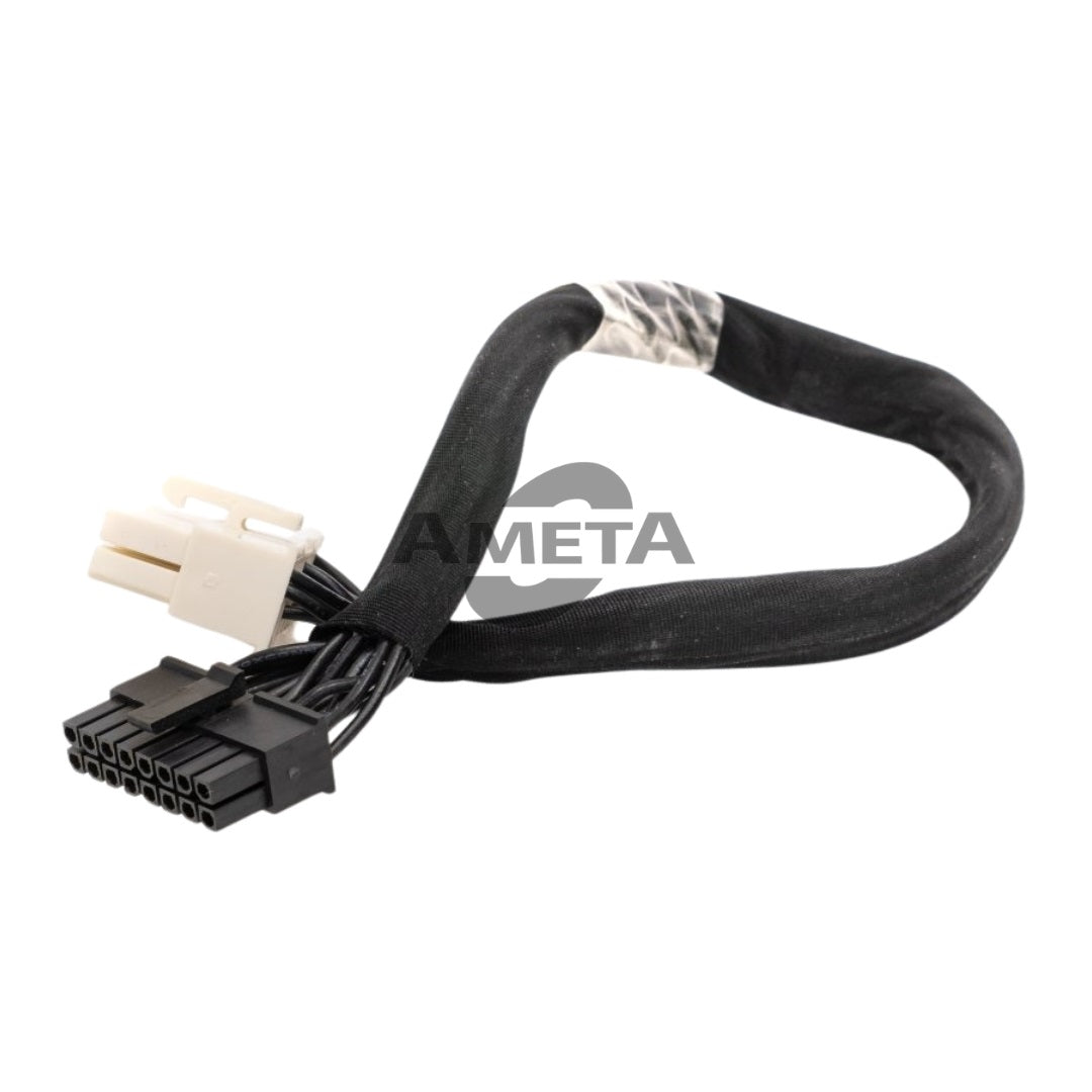 81Y6764 / 81Y6771 – Backplane Power Cable for IBM x3650 M4