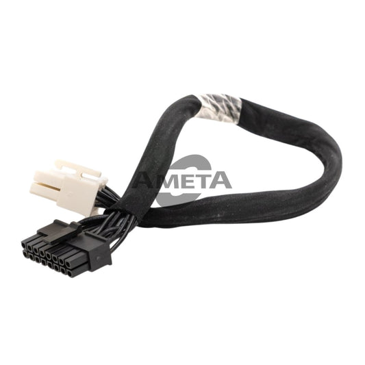 81Y6764 / 81Y6771 – Backplane Power Cable for IBM x3650 M4