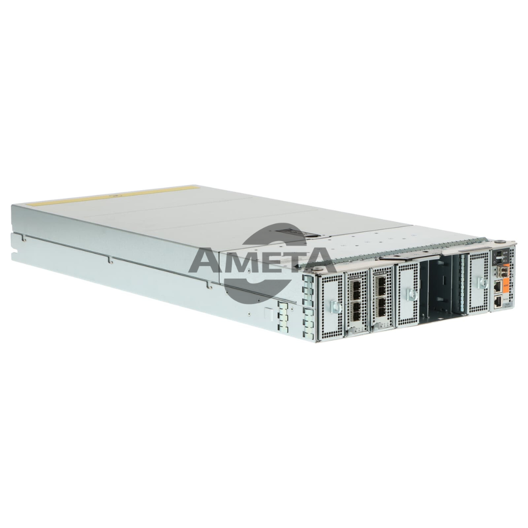 HPE 872569-001 3PAR 20850 Controller Node - Q0E92-63003