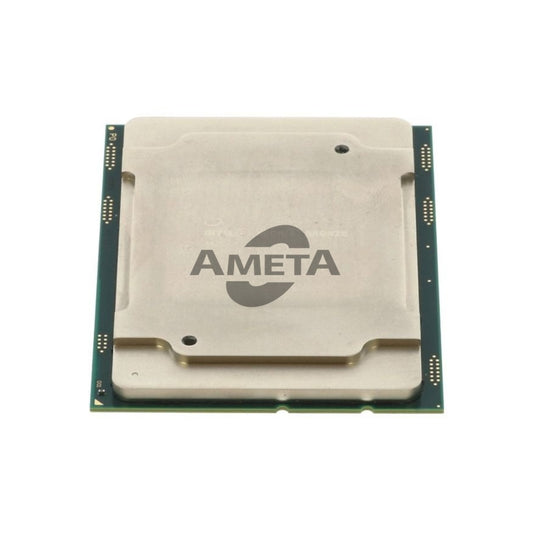 873643-B21 – HPE Bronze 3106 (1.70GHz – 8-Core) DL380 Gen10 CPU Kit