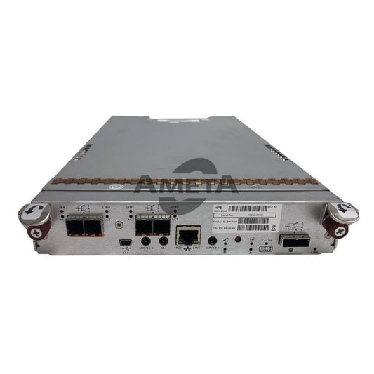 HPE 876129-002 - HPE MSA 2050 SAS DC Controller