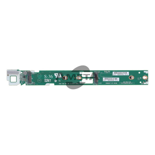 HP 877976-001 – HPE BL460c Gen10 M.2 SPS PCA Enablement Module