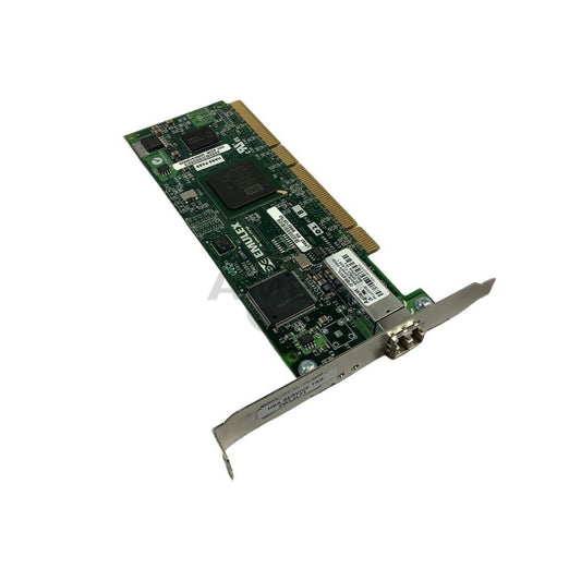 8W916 - DELL 2GB PCI-X HBA EMULEX