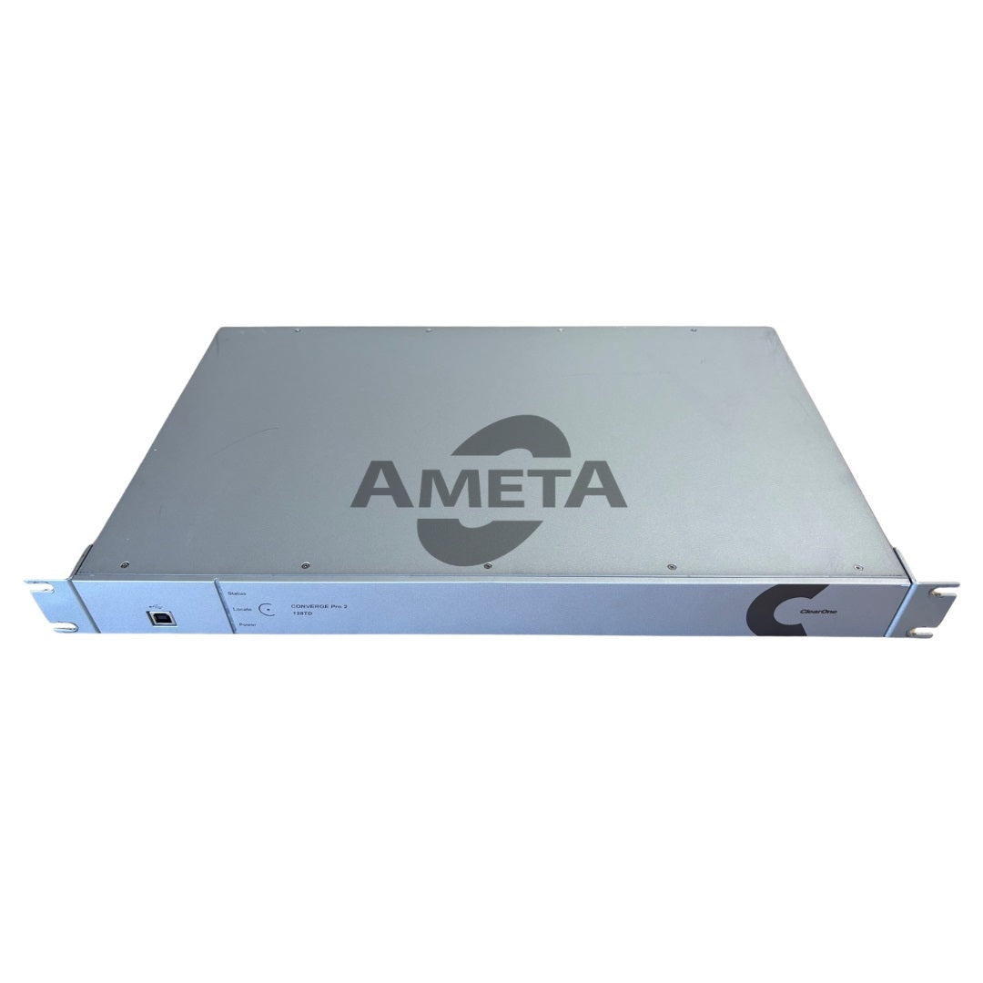 CLEARONE 910-3200-002 - Converge Pro2 128T