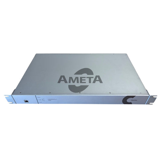 CLEARONE 910-3200-002 - Converge Pro2 128T