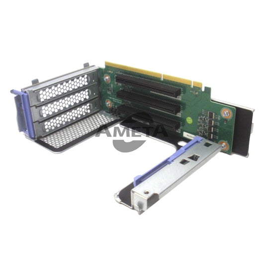 94Y6704 – IBM x3650 M4 PCIe Riser Card (x8)