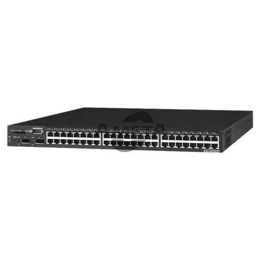 IBM 98Y3374 - IBM Mellanox InfiniBand IS5030 36-Port 40GB Switch&nbsp;