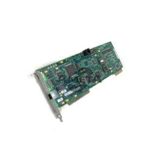 A5210A - PCI Core I/O Card for SX1000 SuperDome