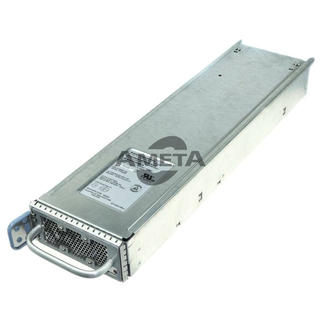 A6099A / 0957-2183 - HotSwap Power Supply for rp84x0/rx86x0