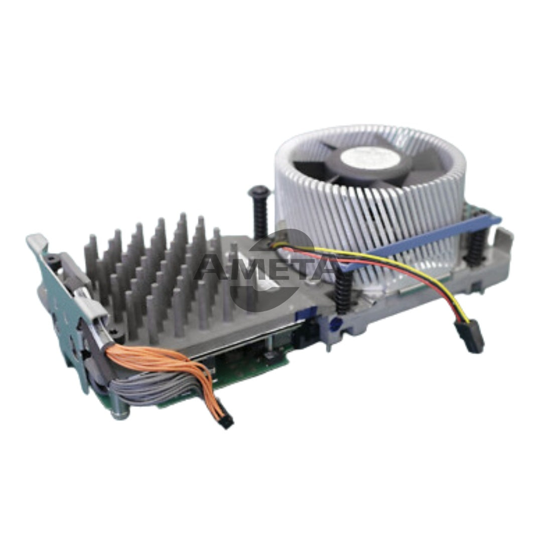 HPE A6436A - 900MHz PA8800 Dual CPU for rp7420/rp8420