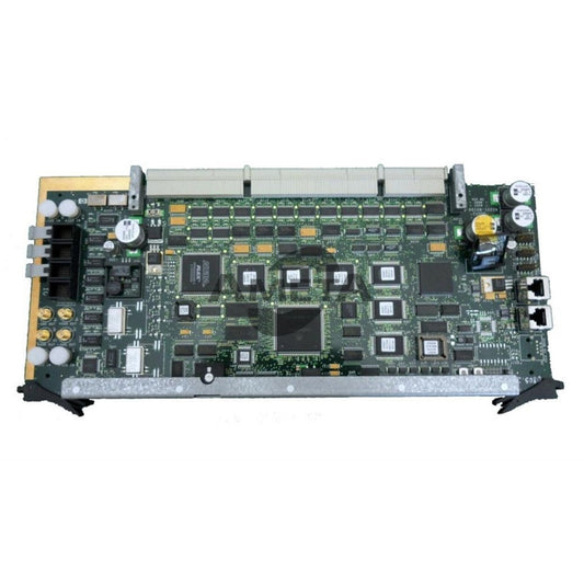 A6475-60001 - HP Superdome UGUY 500mhz Utilities Board