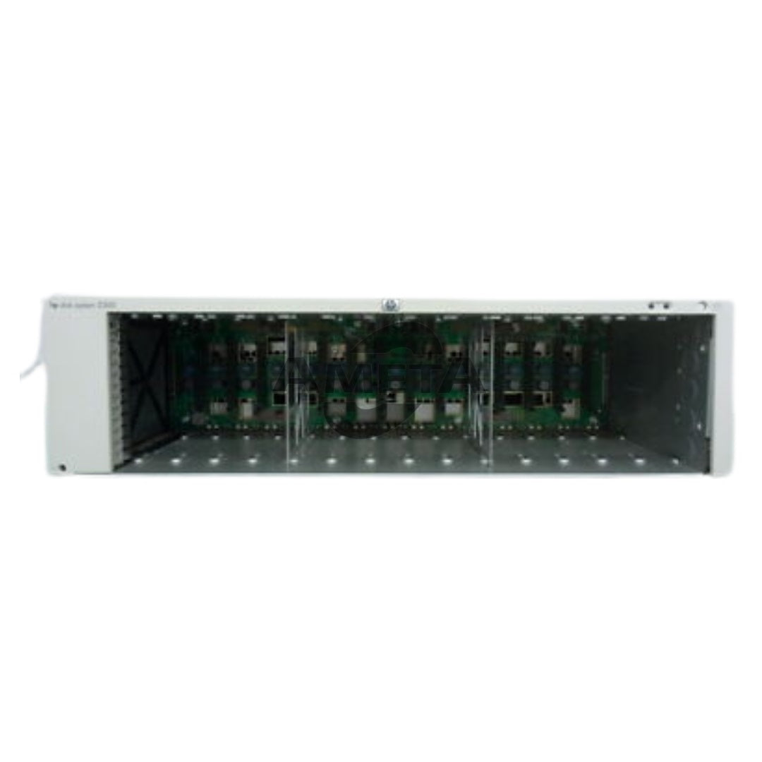 HP A6490A - StorageWorks DS2300 Field Rackable