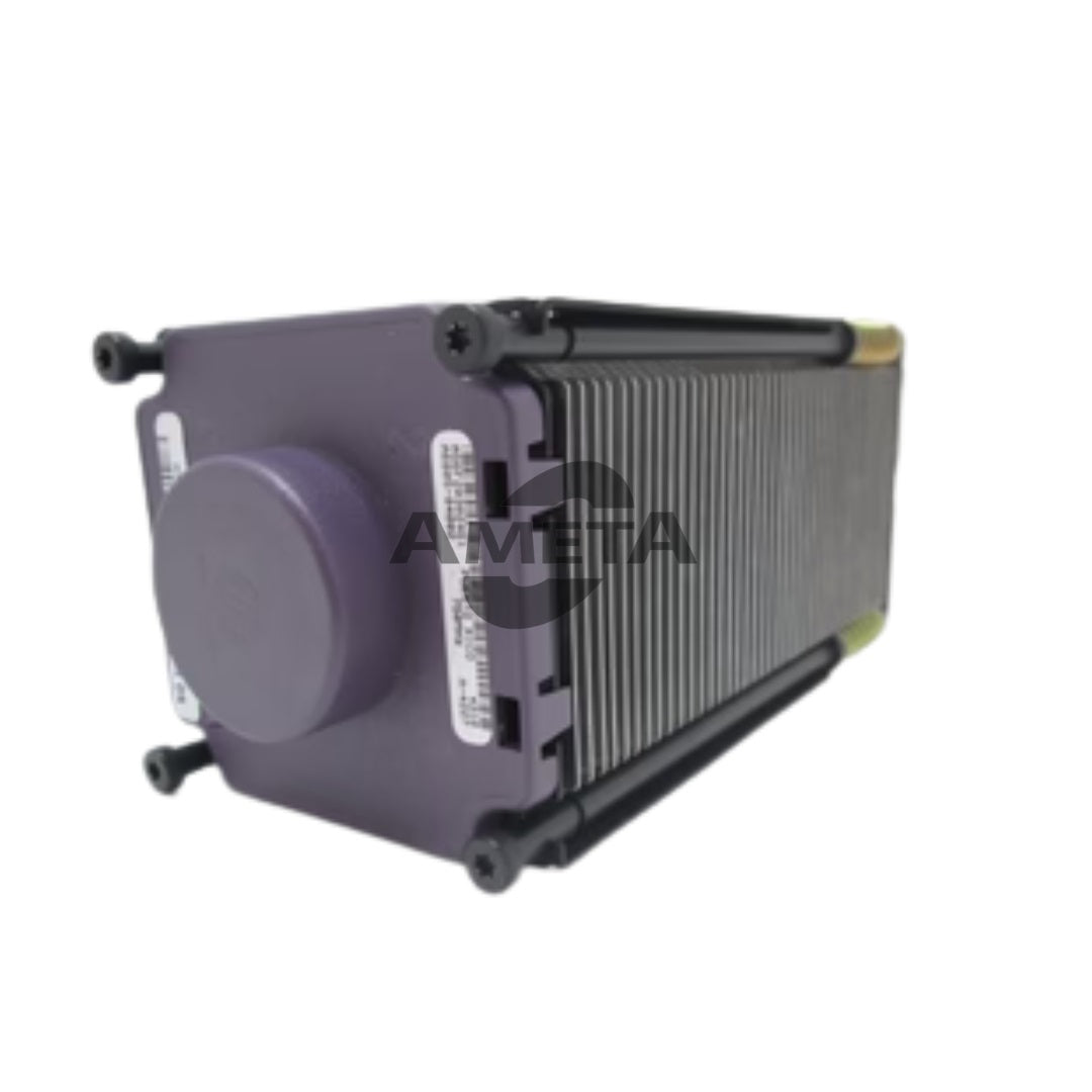 HP A6805B – 750MHz PA-RISC PA8700 CPU for HP 9000 rp54x0