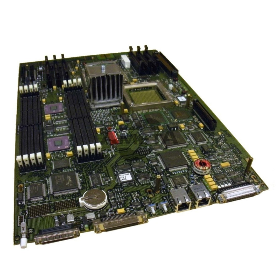 HP A6889-60001 - HP 9000 rp2430/rp2470 System Board