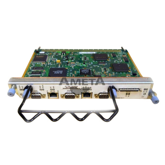 A7109A - Core I/O for HP server rp84x0/rx8620