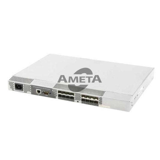 HP A7984A / 411838-001 – StorageWorks 4/8 SAN Switch