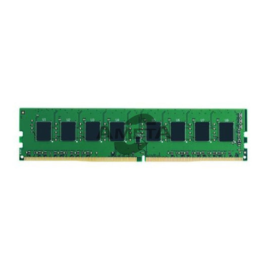 A8781359 - Dell 8GB DDR4 2133MHz PC4-17000 Memory Dimm