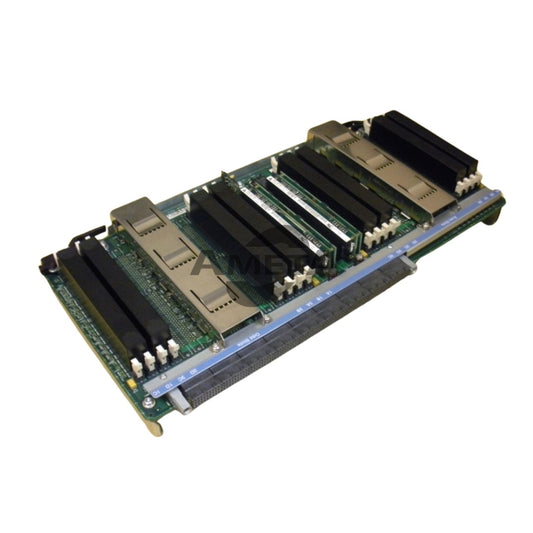 A9738B - 16 Dimm Memory Carrier Board 4U Chassis
