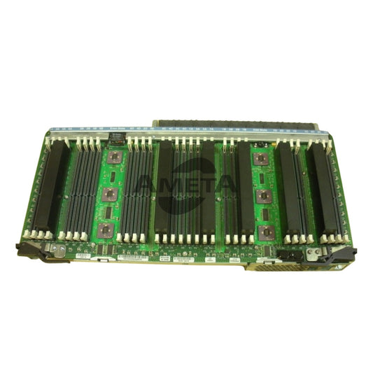 A9739B - 32 Dimm Memory Carrier Board 4U Chassis