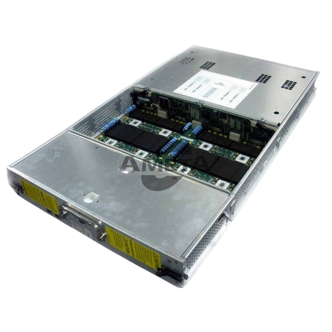 HP A9837A / A9837-60802 – SuperDome sx2000 Cell Board