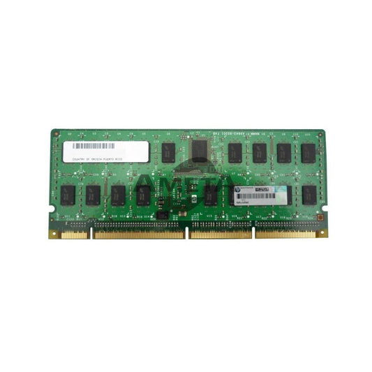 A9843-69001 - HP SUPERDOME 1GB DDR2 ECC MEMORY DIMM